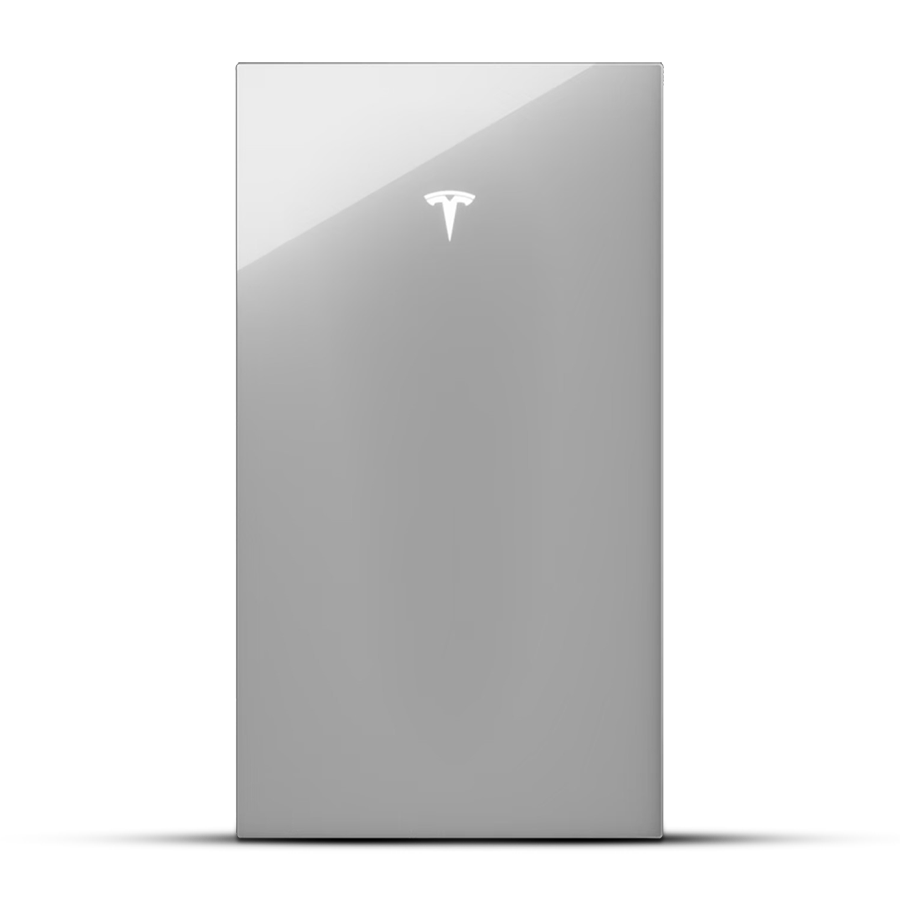 Tesla Power wall 3